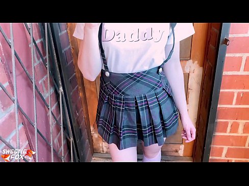 ❤️ Schoolgirl Sucks nws dick tob thiab fucks es tsis txhob ntawm chav kawm. ❤  porno  ntawm porn hmn.full-porner-com.ru Ib ❤