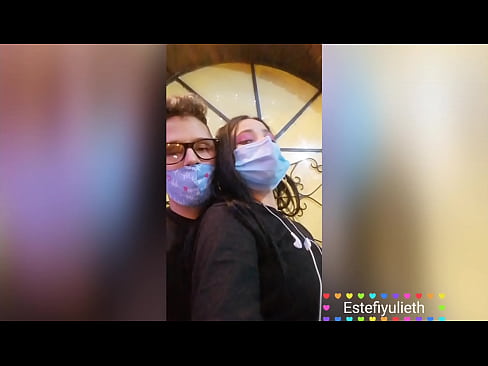 ❤️ Damn quarantine ua rau kuv vwm. ❤ porno ntawm porn hmn.full-porner-com.ru Ib ❤