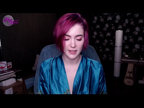 ❤️ Instruction on jerk off los ntawm ib tug Russian ntxhais nyob rau hauv lus Askiv ❤ porno ntawm porn hmn.full-porner-com.ru Ib ❤