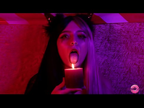 ❤️ Passionate Blowjob los ntawm Sexy Succubus nrog lub qhov ncauj ua tiav ❤ porno ntawm porn hmn.full-porner-com.ru Ib ❤