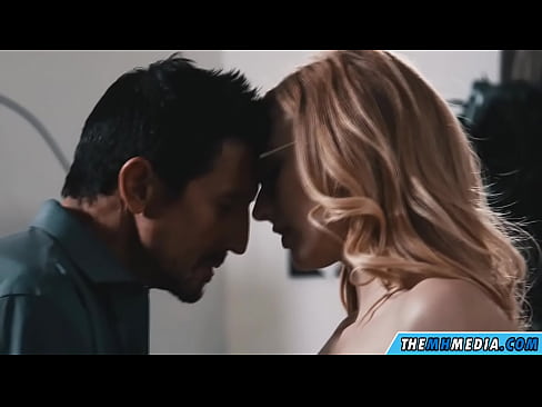 ❤️ Romantic poj niam nrog ib tug slutty blonde ❤ porno ntawm porn hmn.full-porner-com.ru Ib ❤