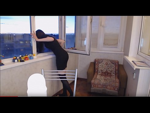 ❤️ Sim tsis txhob cum nrog Streamer Olyasha 1080p (Metronome) ❤  porno  ntawm porn hmn.full-porner-com.ru Ib ❤