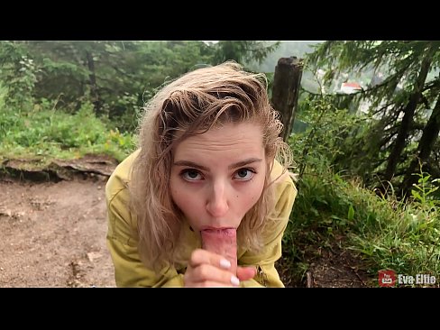 ❤️ Hluas nkauj nqos cum tom qab ib tug pej xeem blowjob - Eva Elfi ❤  porno  ntawm porn hmn.full-porner-com.ru Ib ❤