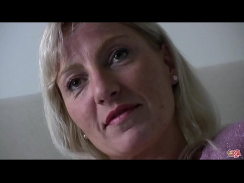 ❤️ Leej niam peb txhua tus fucked ... Poj niam, coj koj tus kheej! ❤ porno ntawm porn hmn.full-porner-com.ru Ib ❤